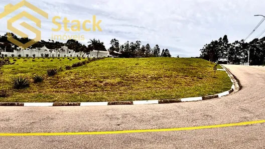 Lote/Terreno à venda, 1500m² no Residencial Solar Bandeirantes, Itupeva