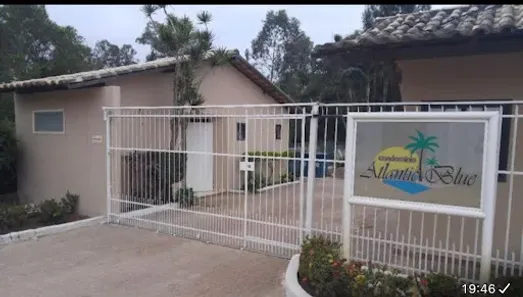 Lote/Terreno à venda, 420m² no Inoã (Inoã), Maricá