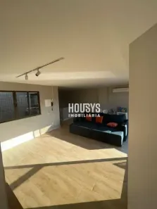 Cobertura com 3 Quartos à venda, 300m² no Recreio dos Bandeirantes, Rio de Janeiro