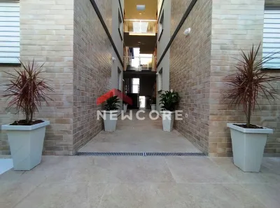 Apartamento com 2 Quartos à venda, 39m² no Parque Artur Alvim, São Paulo
