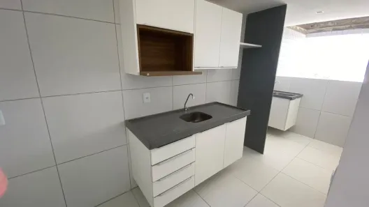 Apartamento com 3 Quartos à venda, 63m² no Imbiribeira, Recife