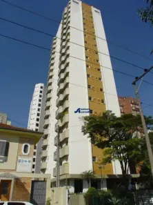 Apartamento com 1 Quarto à venda, 55m² no Vila Nova Conceição, São Paulo
