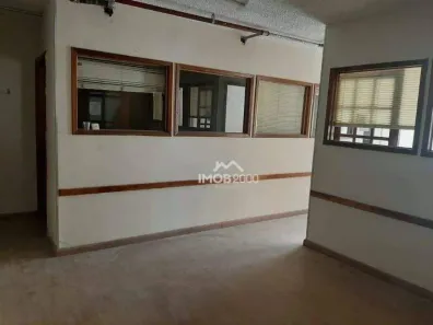 Sala Comercial à venda, 177m² no Centro, Niterói
