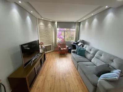 Sobrado com 3 Quartos à venda, 177m² no Jardim Rio das Pedras, Cotia