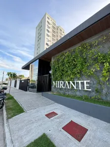 Apartamento com 2 Quartos à venda, 51m² no Praia do Futuro II, Fortaleza