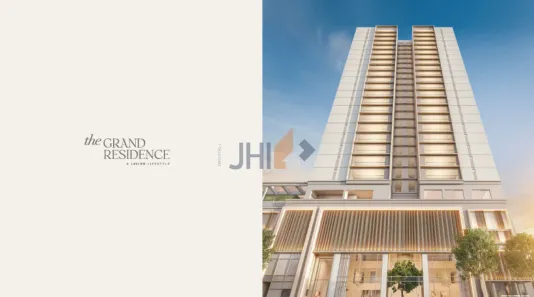 Apartamento com 2 Quartos à venda, 88m² no Cidade Monções, São Paulo
