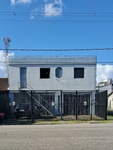 Casa com 5 Quartos à venda, 350m² no Souza, Belém