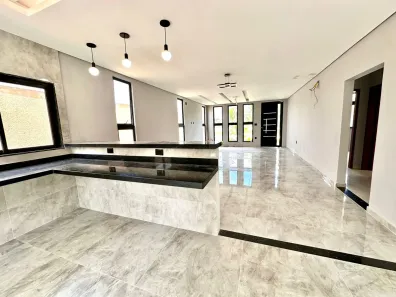 Casa de Condomínio com 3 Quartos à venda, 120m² no , São Pedro da Aldeia