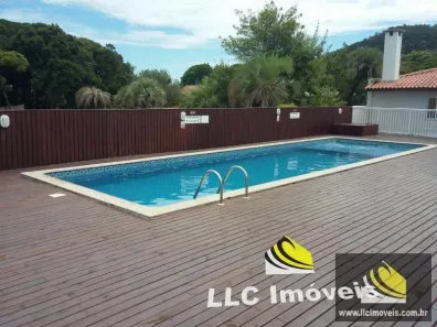 Apartamento com 2 Quartos à venda, 55m² no Vila Nova, Imbituba