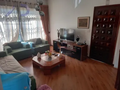 Casa com 2 Quartos à venda, 155m² no Vila Monumento, São Paulo