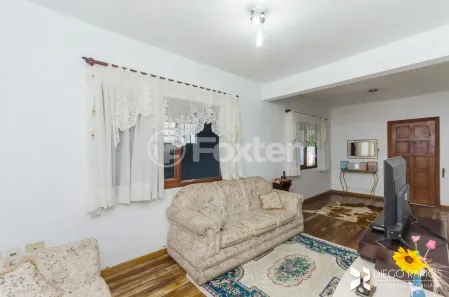 Casa com 2 Quartos à venda, 80m² no Ipanema, Porto Alegre