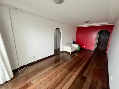 Apartamento com 2 Quartos à venda, 87m² no Federação, Salvador