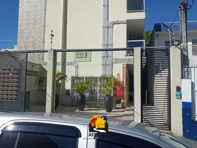 Apartamento com 1 Quarto para alugar, 40m² no Vila Esperança, São Paulo