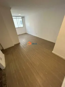 Apartamento com 2 Quartos para alugar, 60m² no Vila Gomes Cardim, São Paulo
