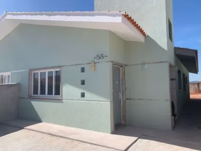 Casa de Condomínio com 3 Quartos à venda, 86m² no , Bom Jesus dos Perdões