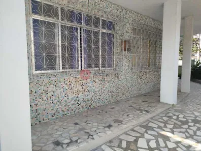 Apartamento com 2 Quartos à venda, 85m² no Penha Circular, Rio de Janeiro