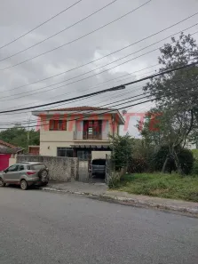 Sobrado com 3 Quartos à venda, 172m² no Vila Irmãos Arnoni, São Paulo