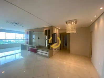 Apartamento com 3 Quartos à venda, 150m² no Jardim do Mar, São Bernardo do Campo