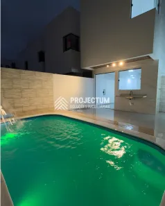 Casa com 3 Quartos à venda, 130m² no Jacumã, Conde