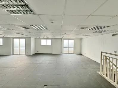 Sala Comercial para venda ou aluguel, 185m² no Vila Almeida, São Paulo