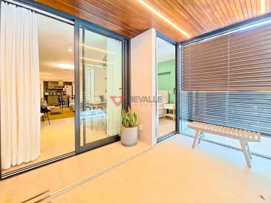 Apartamento com 2 Quartos à venda, 90m² no Ipanema, Rio de Janeiro