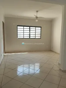 Apartamento com 2 Quartos para alugar, 86m² no Jardim Aclimação, São José do Rio Preto