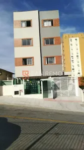 Prédio Comercial com 25 Quartos à venda, 1100m² no Barreiros, São José