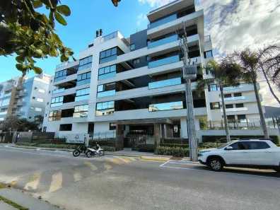Apartamento com 2 Quartos à venda, 142m² no Palmas, Governador Celso Ramos