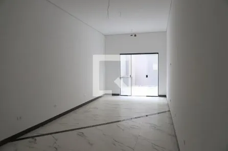 Casa com 3 Quartos à venda, 160m² no Chácara Inglesa, São Paulo
