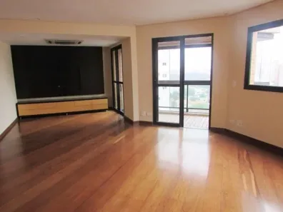 Apartamento com 2 Quartos à venda, 110m² no Vila Mariana, São Paulo