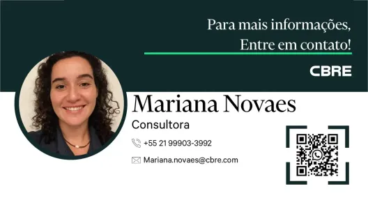 Galpão/Depósito/Armazém para alugar, 2796m² no Padre Mathias, Cariacica