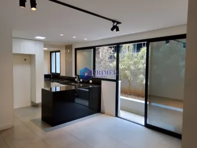 Apartamento com 2 Quartos à venda, 120m² no Savassi, Belo Horizonte
