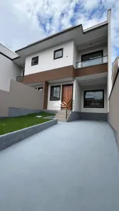 Sobrado com 2 Quartos à venda, 73m² no Potecas, São José