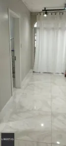 Apartamento com 1 Quarto à venda, 39m² no Azenha, Porto Alegre