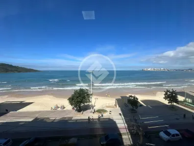 Apartamento com 3 Quartos à venda, 194m² no Praia do Morro, Guarapari