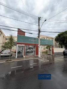 Apartamento com 2 Quartos à venda, 55m² no Jardim Camburi, Vitória
