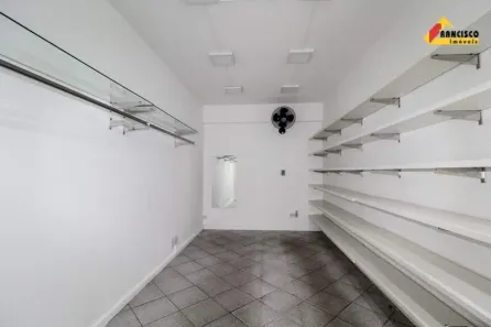 para alugar, 17m² no Bom Pastor, Divinópolis