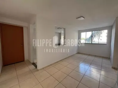 Apartamento com 2 Quartos à venda, 46m² no Colégio, Rio de Janeiro