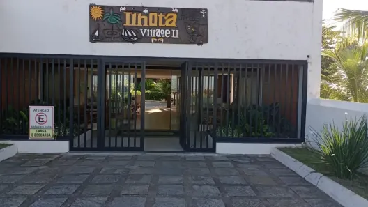 Apartamento com 1 Quarto à venda, 50m² no , Vera Cruz