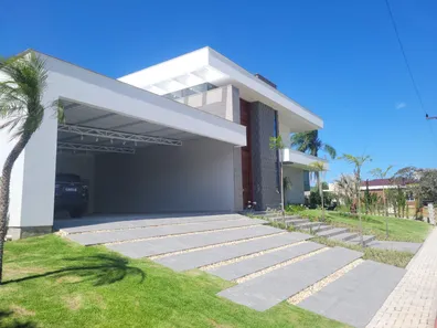 Casa com 4 Quartos à venda, 538m² no Sul do Rio, Santo Amaro da Imperatriz