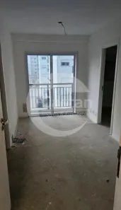 Apartamento com 2 Quartos à venda, 38m² no Vila Formosa, São Paulo
