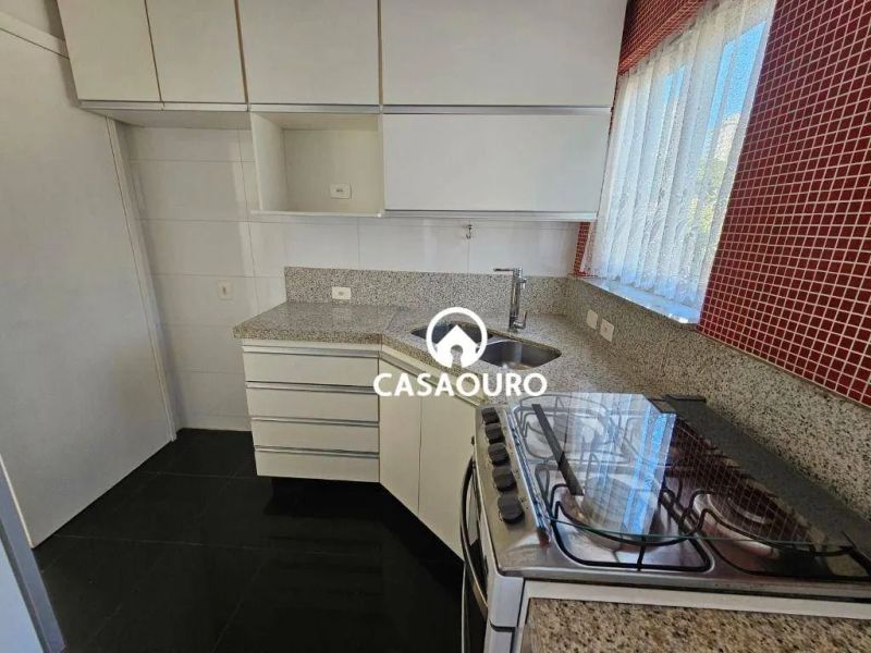 Foto 49