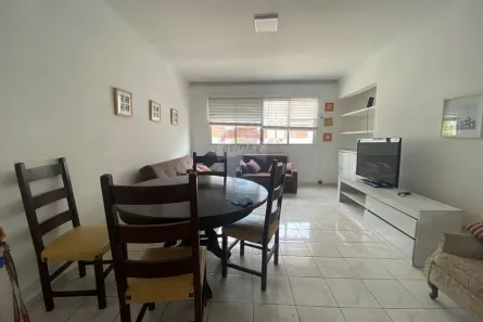 Apartamento com 4 Quartos à venda, 80m² no Enseada, Guarujá