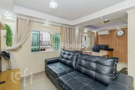 Casa com 3 Quartos à venda, 300m² no Vila Ayrosa, São Paulo