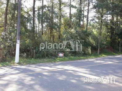 Lote/Terreno à venda, 3024m² no Morungava, Gravataí