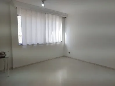 Apartamento com 3 Quartos à venda, 103m² no Vila São Francisco, São Paulo