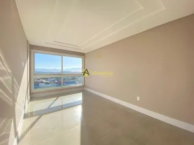 Apartamento com 2 Quartos à venda, 99m² no , Capão da Canoa