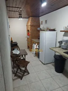 Cobertura com 3 Quartos à venda, 162m² no Santa Maria, São Caetano do Sul