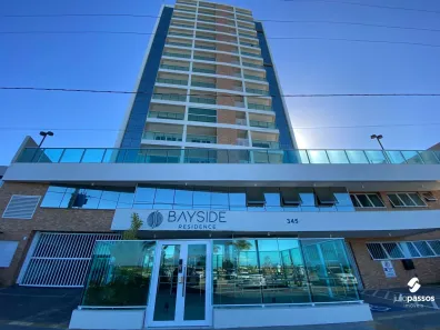Apartamento com 2 Quartos para alugar, 86m² no Coroa do Meio, Aracaju