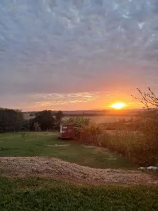 Lote/Terreno à venda, 1500m² no Estância Cabral, Cambé